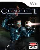 Conduit, The