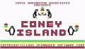 Foto 1 de Coney Island