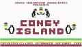 Coney Island