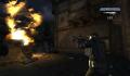 Foto 2 de Conflict: Denied Ops