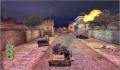 Foto 2 de Conflict: Desert Storm II -- Back to Baghdad