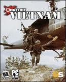 Conflict: Vietnam