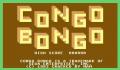 Foto 1 de Congo Bongo