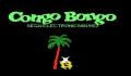 Foto 1 de Congo Bongo