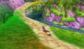 Pantallazo nº 153230 de Conker's Bad Fur Day (450 x 337)
