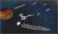 Foto 2 de Conquest: Frontier Wars