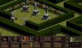 Foto 2 de Conquest Pack