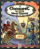 Carátula de Conquest of the New World