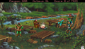 Foto 2 de Conquests Of The Longbow: The legend of Robin Hood