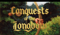 Foto 1 de Conquests Of The Longbow: The legend of Robin Hood