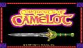 Foto 1 de Conquests of Camelot: The Search for the Grail