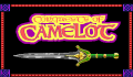 Pantallazo nº 62991 de Conquests of Camelot: The Search for the Grail (320 x 200)