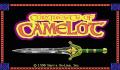 Conquests of Camelot