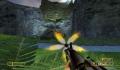 Foto 1 de Conspiracy Weapons of Mass Destruction