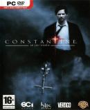 Constantine