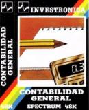 Contabilidad General