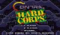 Foto 1 de Contra: Hard Corps