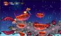 Foto 2 de Contra Rebirth (Wii Ware)