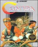 Contra