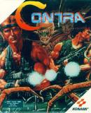 Contra