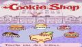 Pantallazo nº 147699 de Cookie Shop: Crea la tienda de tus sueños (256 x 384)