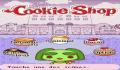 Pantallazo nº 132616 de Cookie Shop: Crea la tienda de tus sueños (256 x 384)