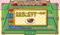 Foto 1 de Cooking Mama: Cook Off