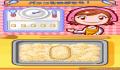 Foto 2 de Cooking Mama (Japonés)