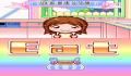 Pantallazo nº 125311 de Cooking Mama 2: Dinner with Friends (256 x 384)