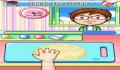 Pantallazo nº 125312 de Cooking Mama 2: Dinner with Friends (256 x 384)