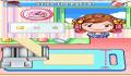 Pantallazo nº 125315 de Cooking Mama 2: Dinner with Friends (256 x 384)