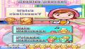 Pantallazo nº 125317 de Cooking Mama 2: Dinner with Friends (256 x 384)