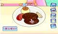Pantallazo n&ordm; 130431 de Cooking Mama 2 (640 x 480)