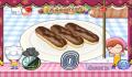 Pantallazo n&ordm; 150112 de Cooking Mama 2 (682 x 526)