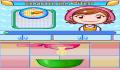 Pantallazo nº 174688 de Cooking Mama 3 (256 x 384)