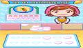 Foto 2 de Cooking Mama 3