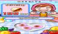 Pantallazo nº 174693 de Cooking Mama 3 (256 x 384)