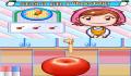 Pantallazo nº 174694 de Cooking Mama 3 (256 x 384)