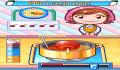 Pantallazo nº 174703 de Cooking Mama 3 (256 x 384)