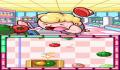 Pantallazo nº 174706 de Cooking Mama 3 (256 x 384)