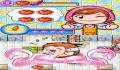 Pantallazo nº 174709 de Cooking Mama 3 (256 x 384)