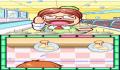 Pantallazo nº 174711 de Cooking Mama 3 (256 x 384)