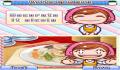 Pantallazo nº 174719 de Cooking Mama 3 (256 x 384)