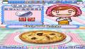 Pantallazo nº 174722 de Cooking Mama 3 (256 x 384)