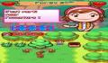 Foto 1 de Cooking Mama World: Aventuras En El Campo