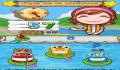 Pantallazo nº 219467 de Cooking Mama World: Aventuras En El Campo (256 x 384)