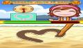 Pantallazo nº 219469 de Cooking Mama World: Aventuras En El Campo (256 x 384)