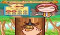 Pantallazo nº 219470 de Cooking Mama World: Aventuras En El Campo (256 x 384)