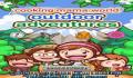 Pantallazo nº 219473 de Cooking Mama World: Aventuras En El Campo (256 x 384)