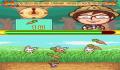 Pantallazo nº 219475 de Cooking Mama World: Aventuras En El Campo (256 x 384)